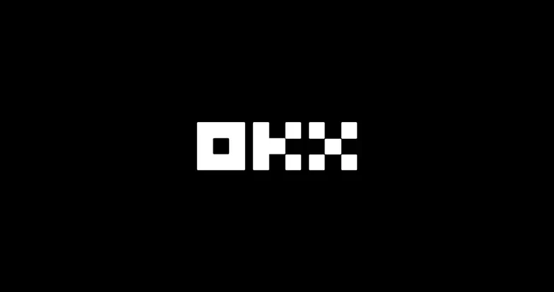 智能资讯推送